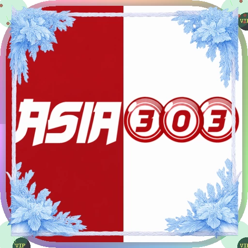 Review Aplikasi asia303