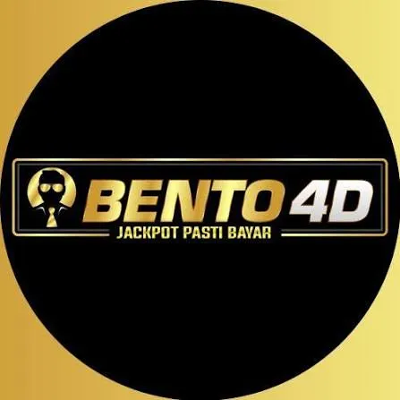 Review Aplikasi bento4d