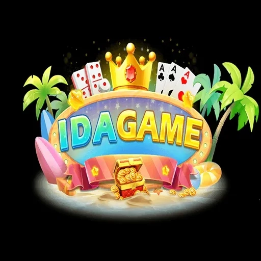Review Aplikasi idagame