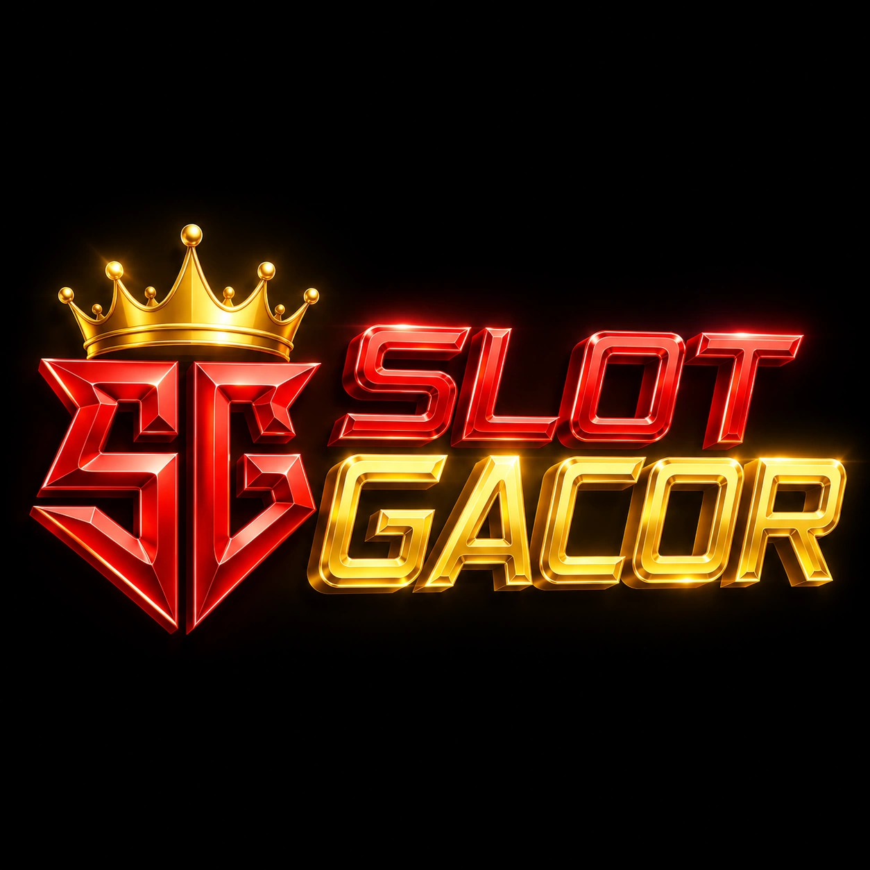 Download slotgacor APK untuk Android