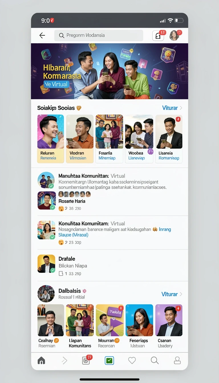 Download sp666 APK untuk Android screenshot 2