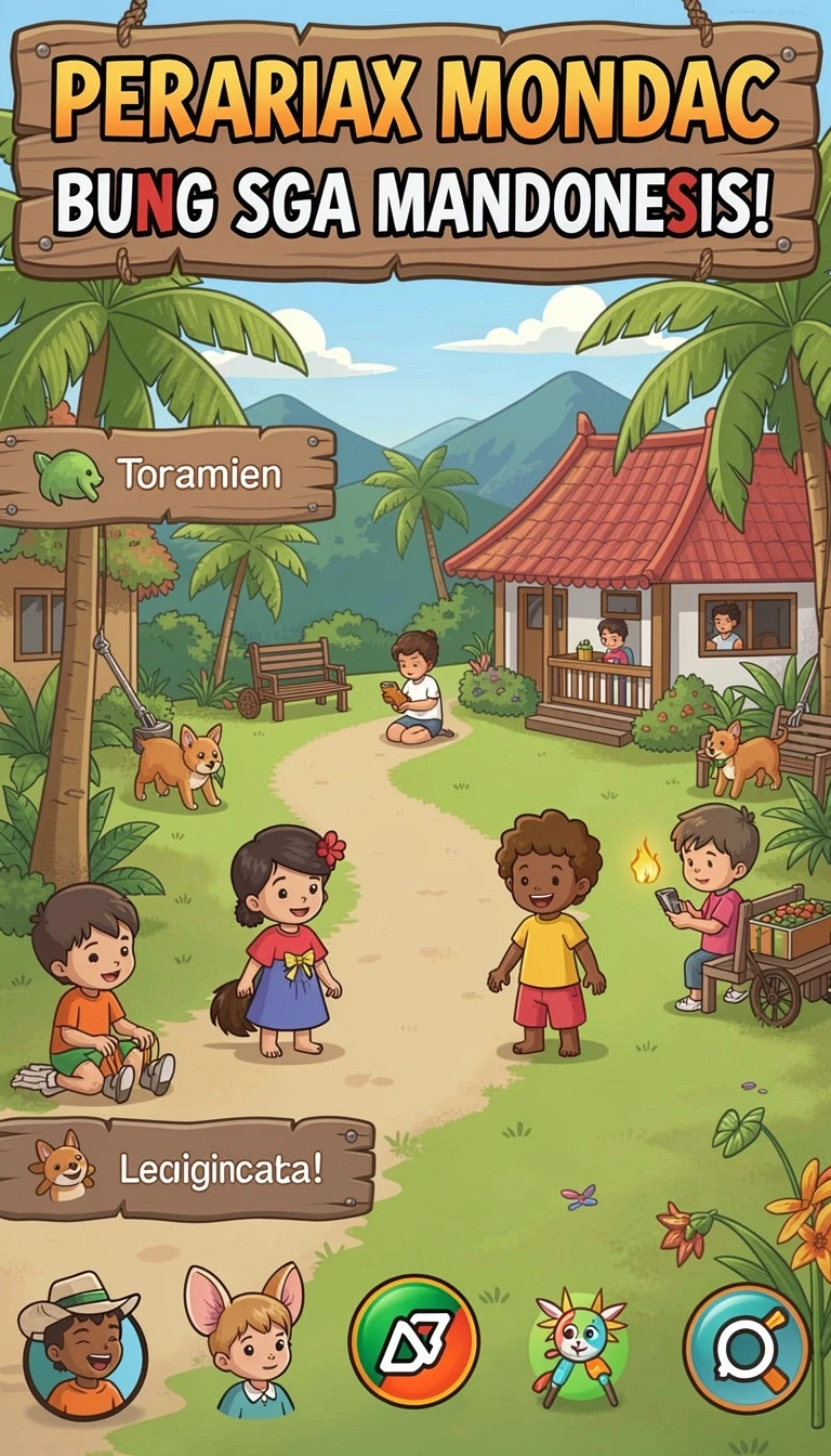 Review Aplikasi hanabi88 screenshot 2