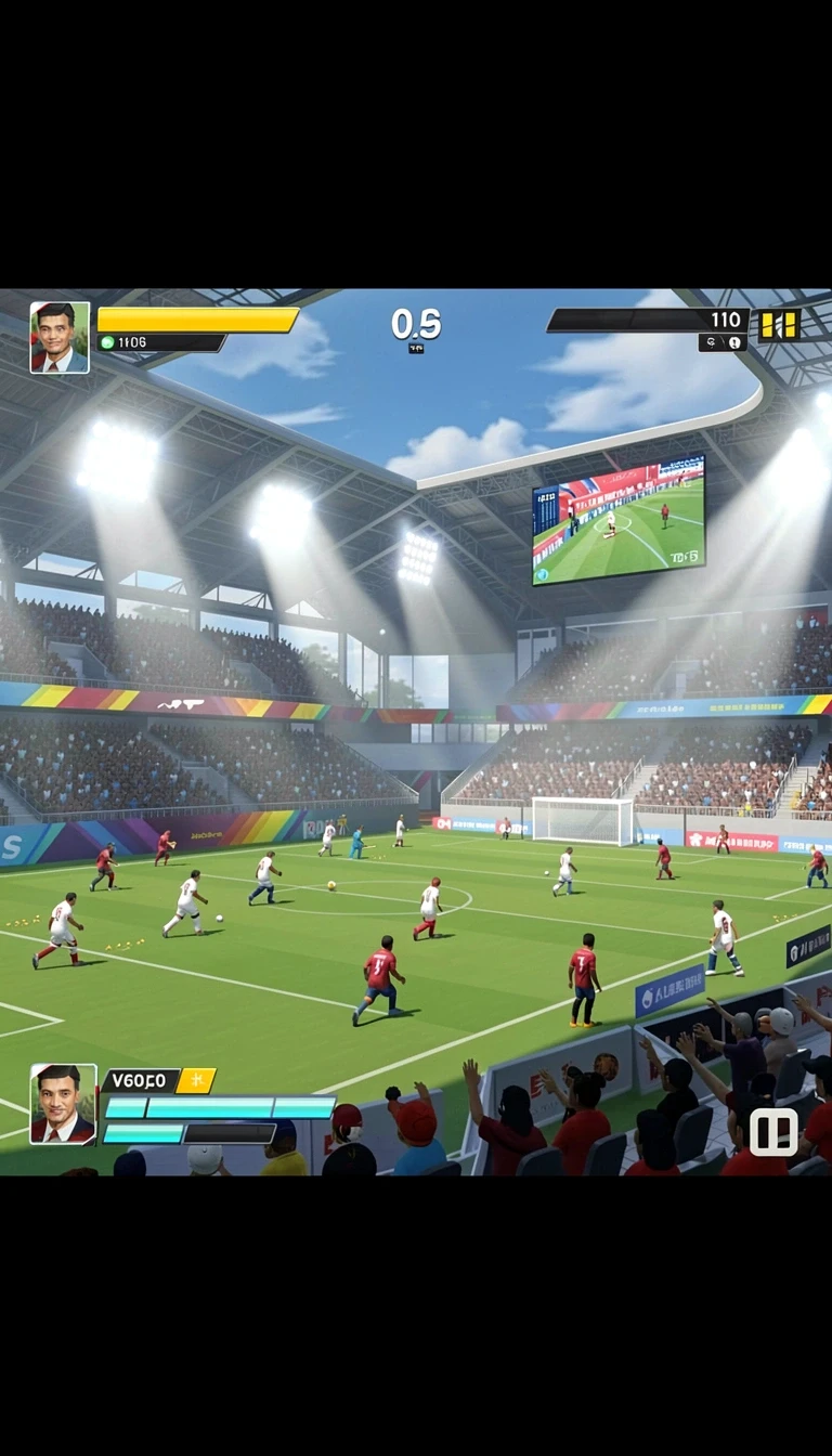 Review Aplikasi diva4d screenshot 1