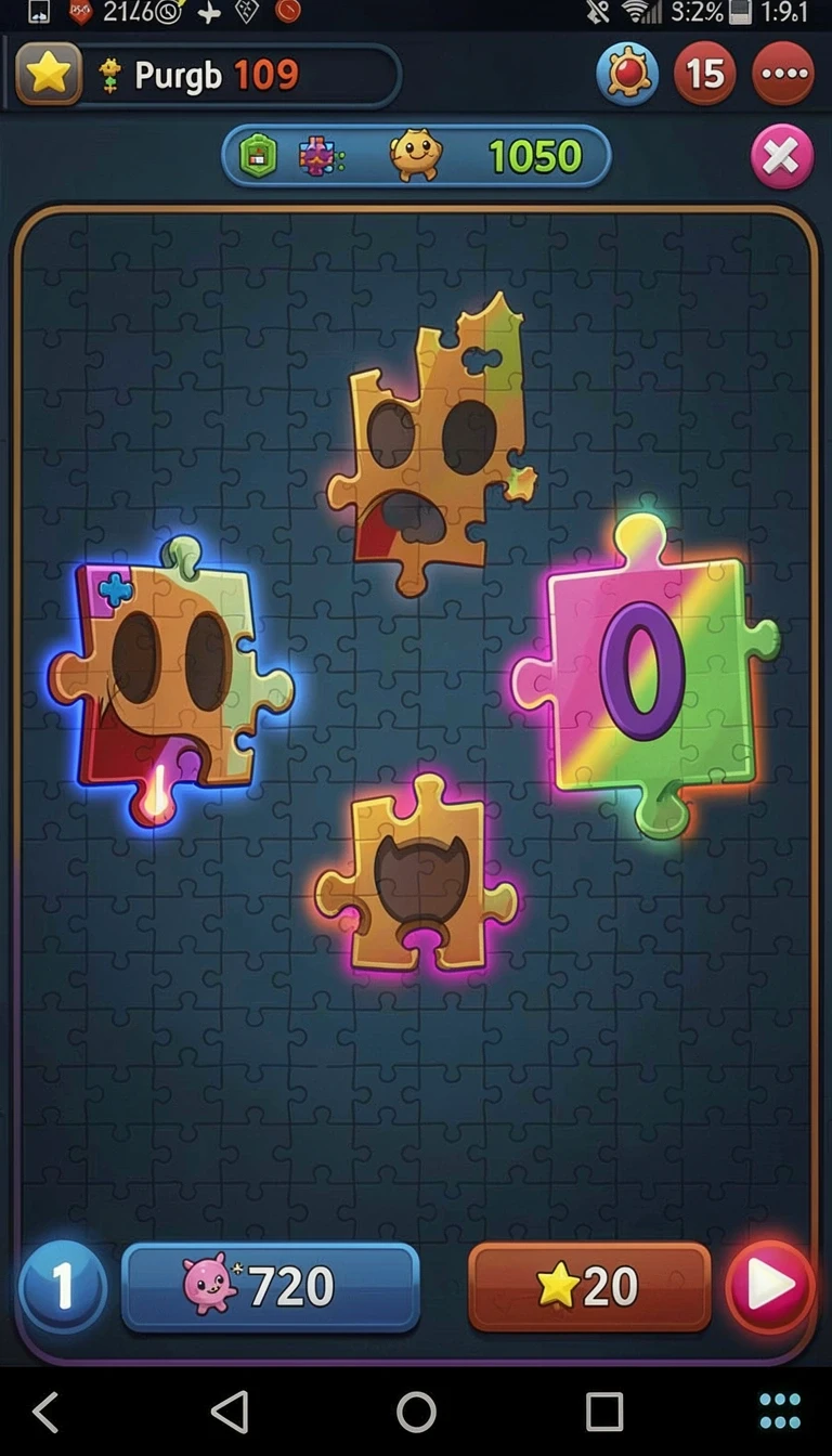 Review Aplikasi rezixo screenshot 4