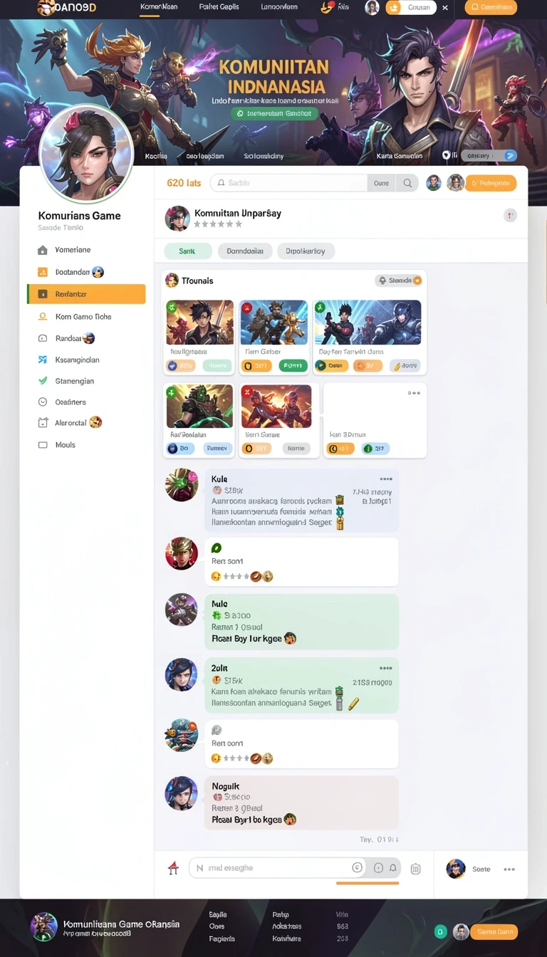 Review Aplikasi pp8slot screenshot 3