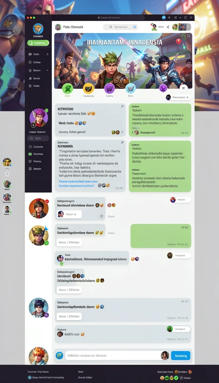 Review Aplikasi corla188 screenshot 1