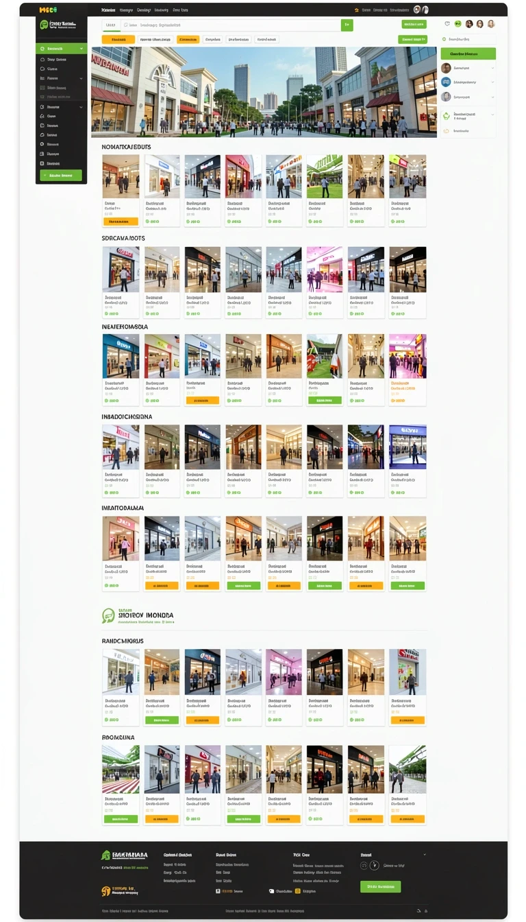 Review Aplikasi indosattoto screenshot 3