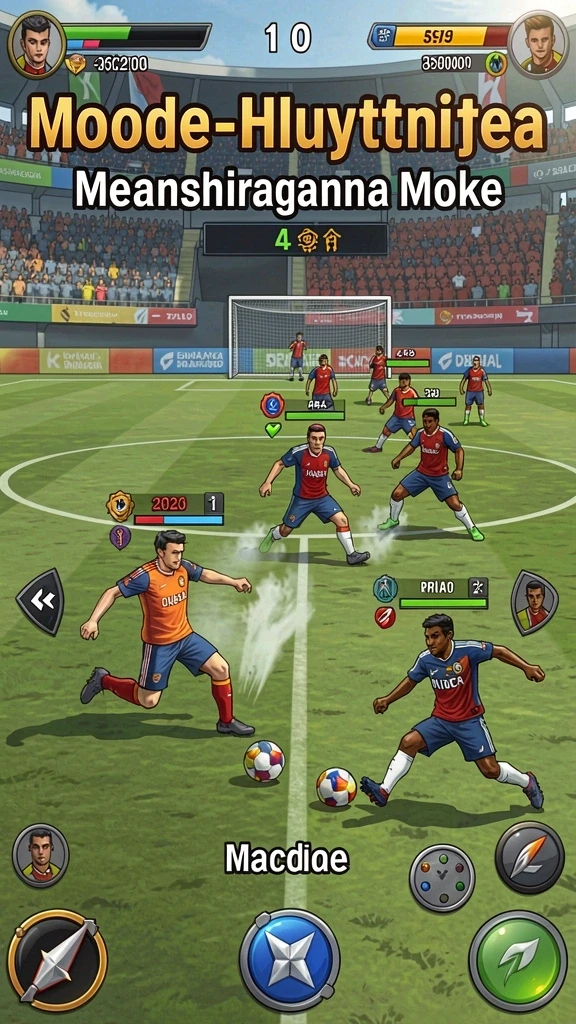 Review Aplikasi a777game screenshot 2