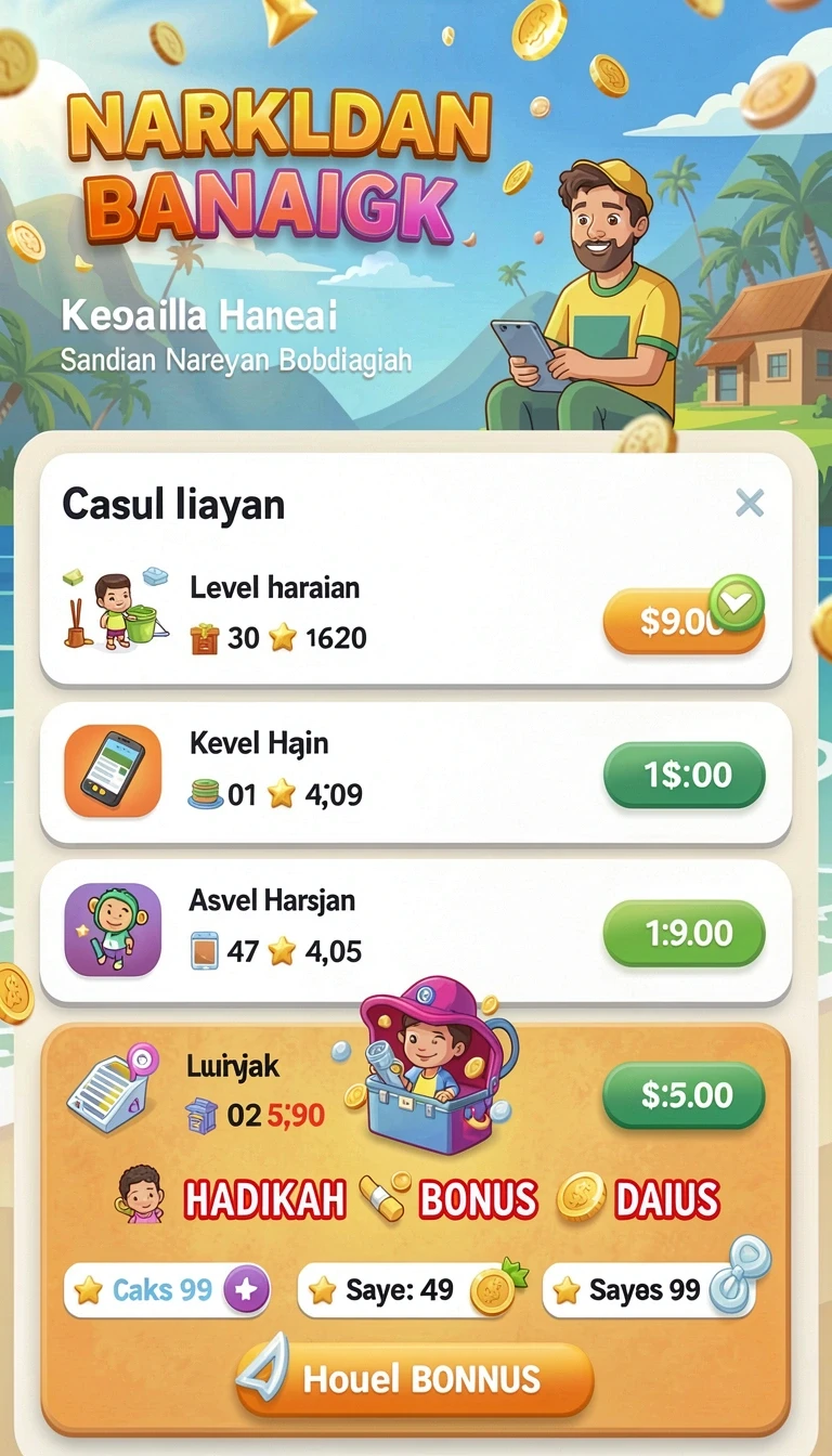 Download card APK untuk Android screenshot 3