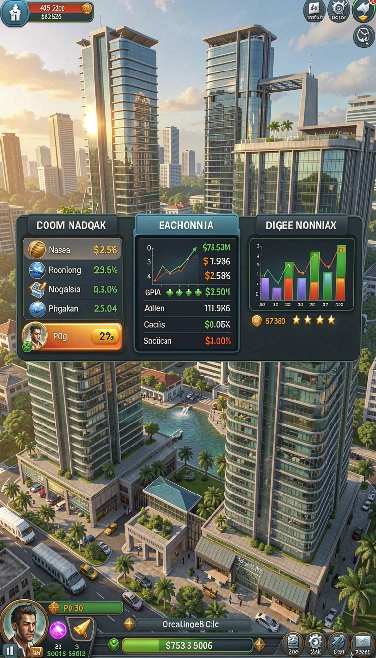 Review Aplikasi 99rp screenshot 2