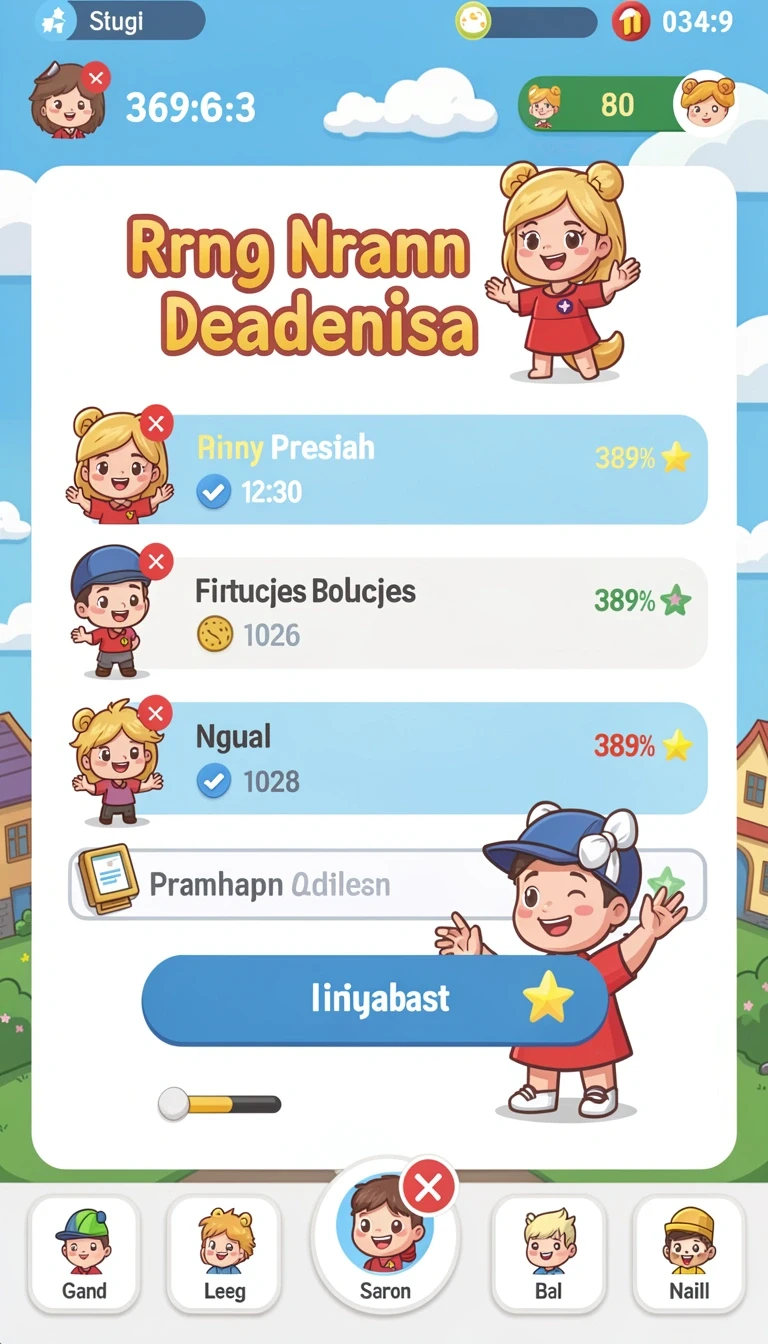 Review Aplikasi coloktoto screenshot 4