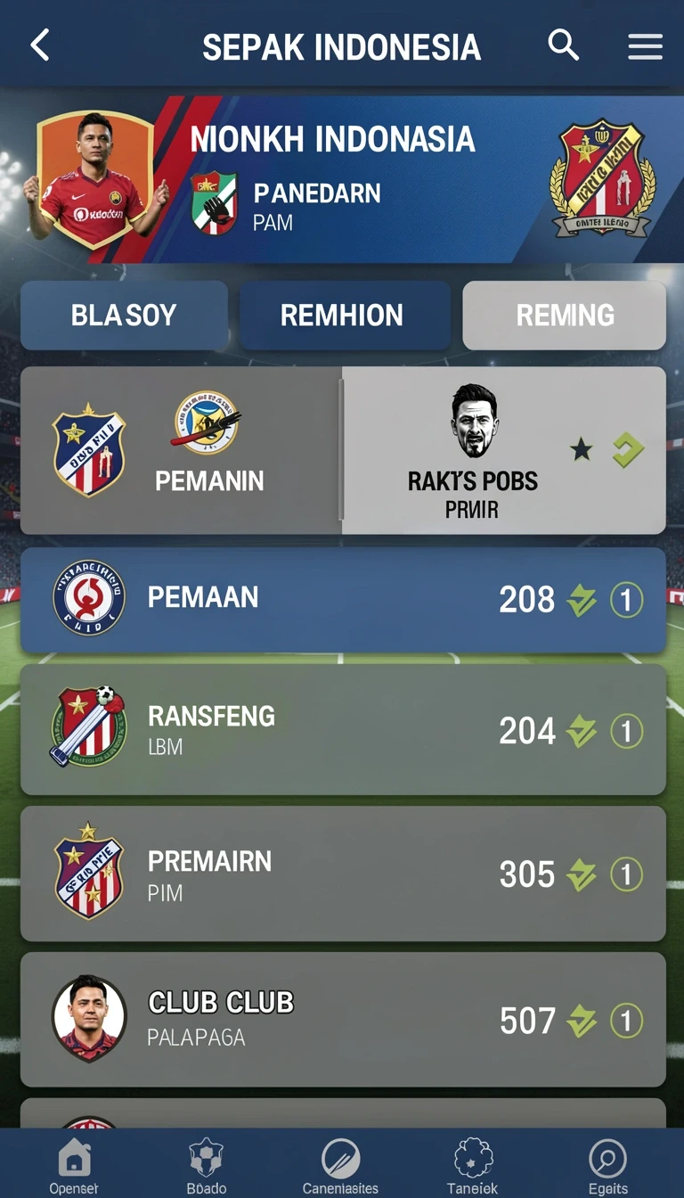 Review Aplikasi rajanaga777 screenshot 2