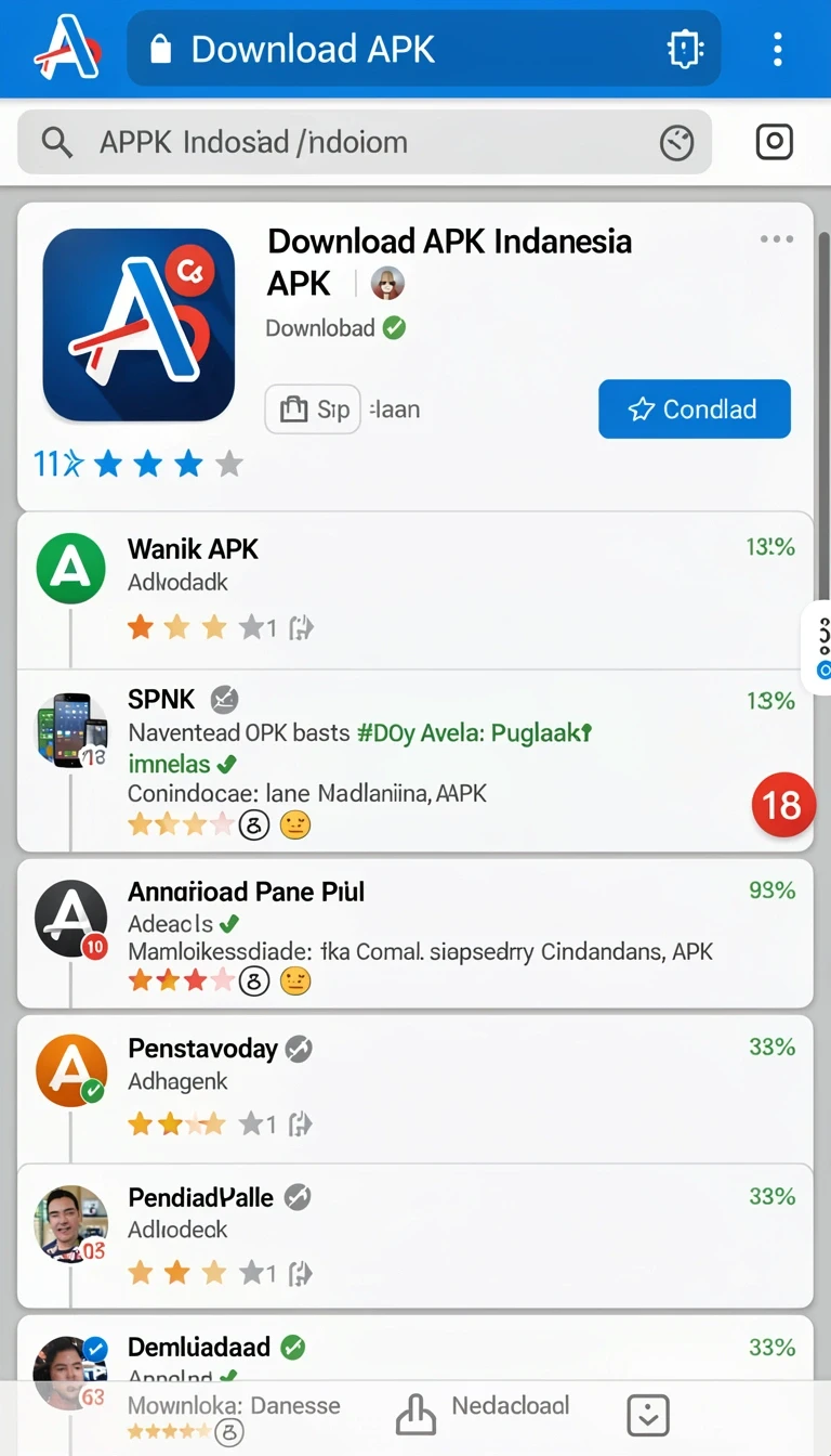 Review Aplikasi rr789 screenshot 2