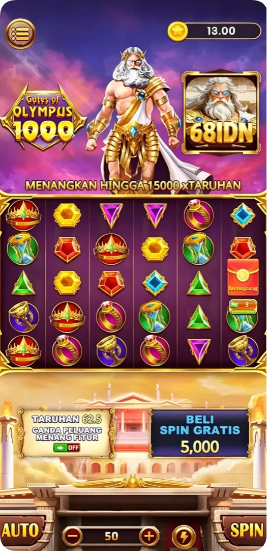 Download bandit4d APK untuk Android screenshot 3