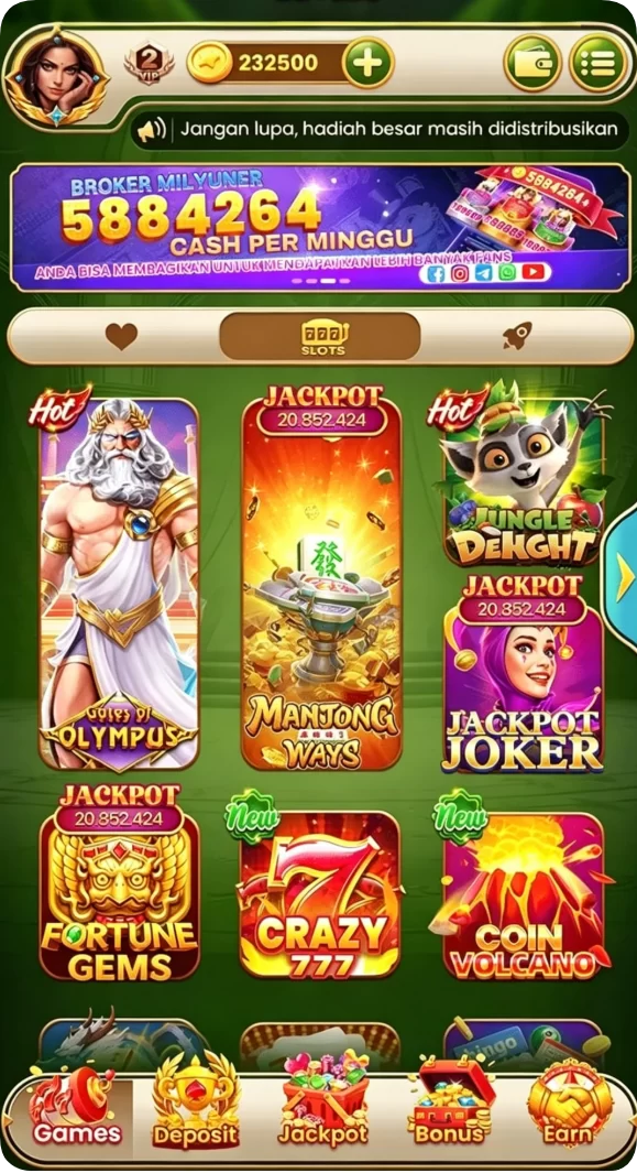 Review Aplikasi f08 screenshot 2