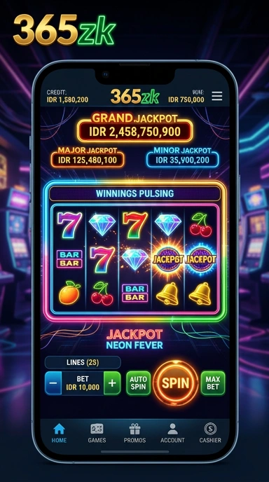 Review Aplikasi api88 screenshot 3