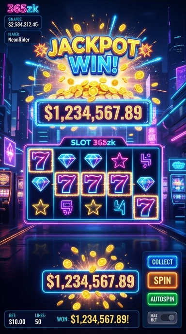 Download nusbat88 APK untuk Android screenshot 1
