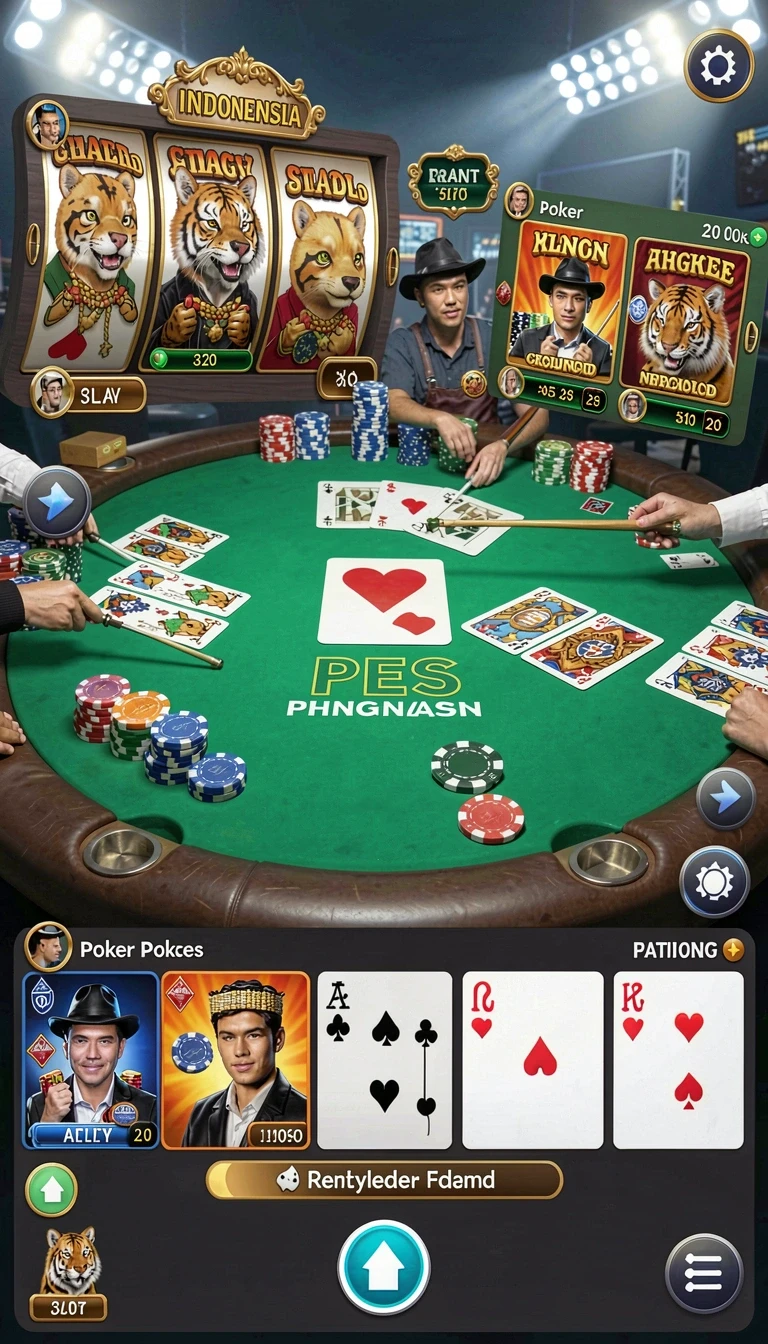 Review Aplikasi apinaga screenshot 1