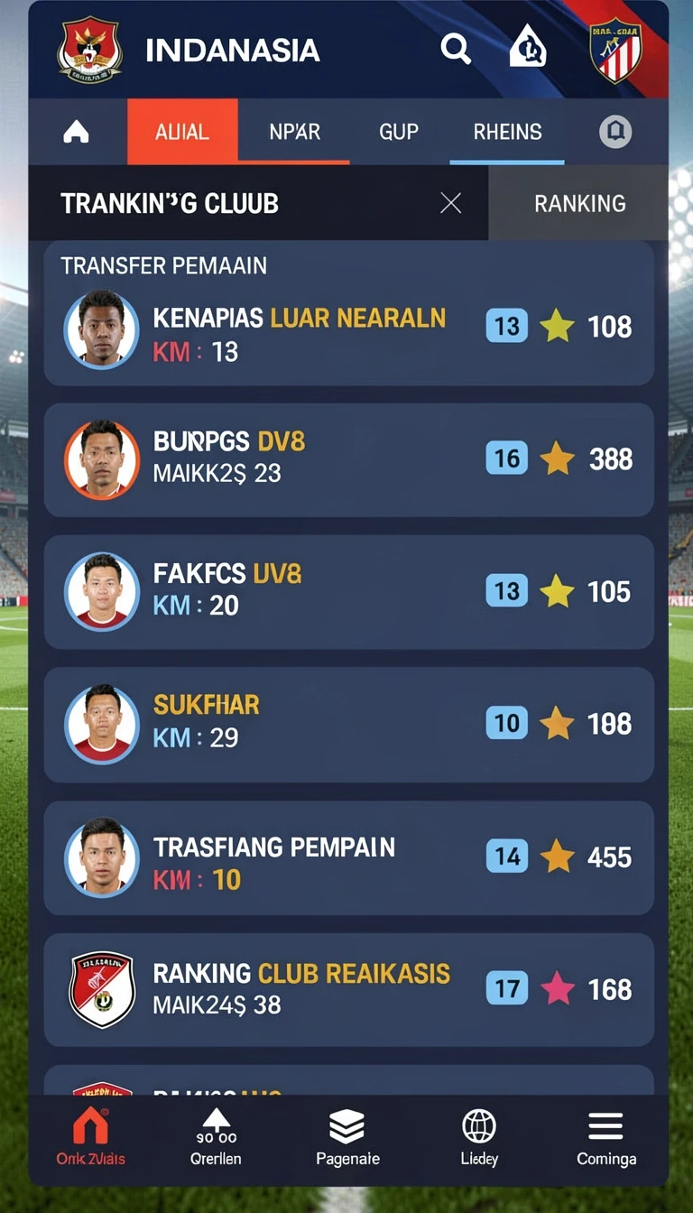 Review Aplikasi pgbet screenshot 3