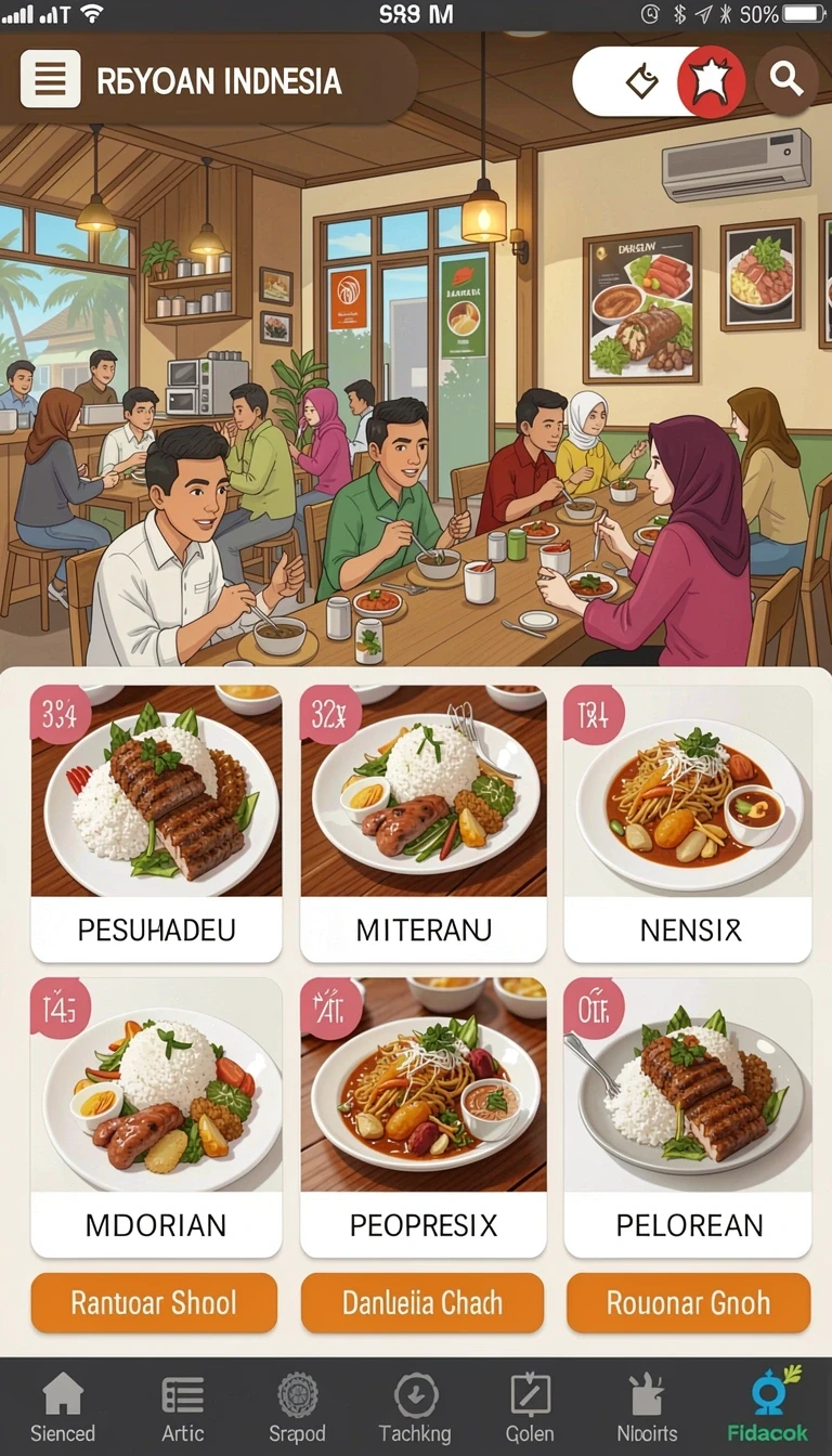 Review Aplikasi djarum4d screenshot 3