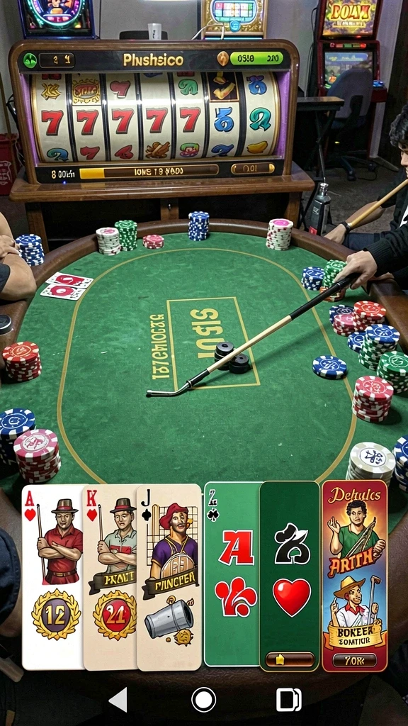 Review Aplikasi asia303 screenshot 1