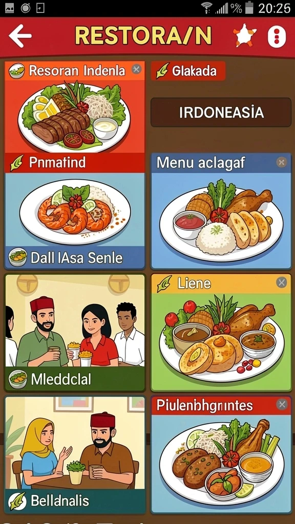 Review Aplikasi rajatogel screenshot 4