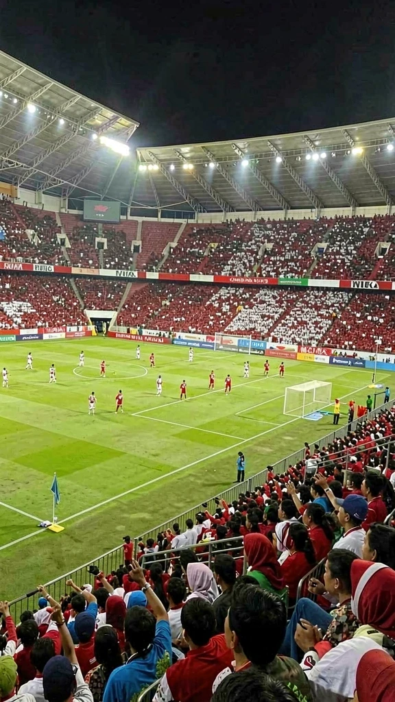 Download inibet APK untuk Android screenshot 1