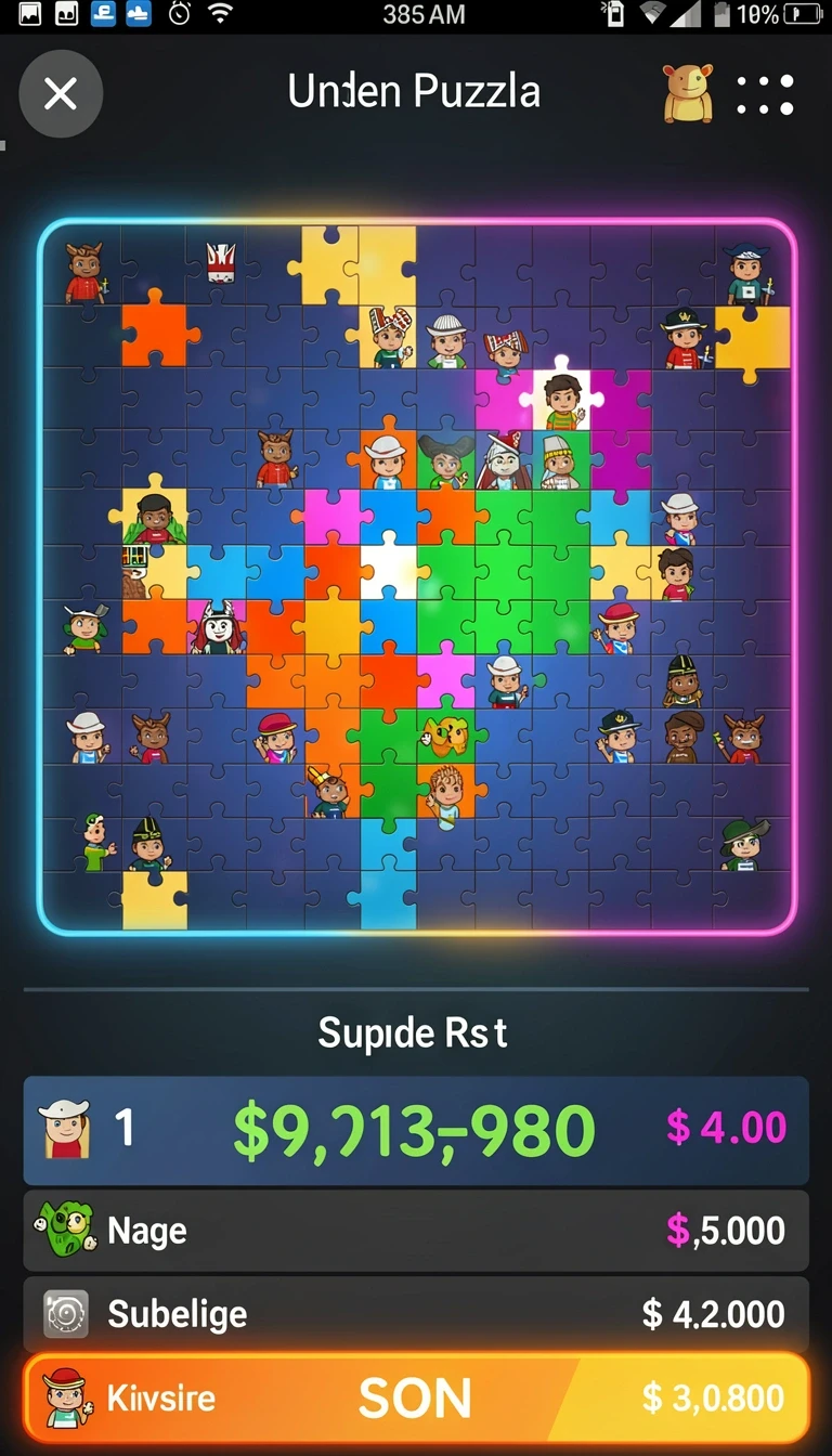 Download batak5d APK untuk Android screenshot 4
