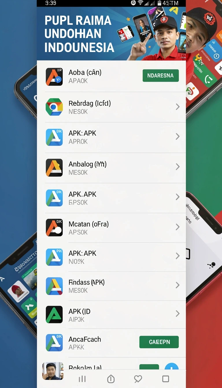Download bandit4d APK untuk Android screenshot 2