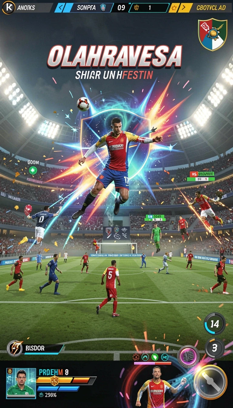 Review Aplikasi a777game screenshot 1