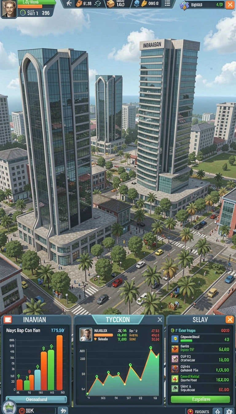 Review Aplikasi idagame screenshot 3