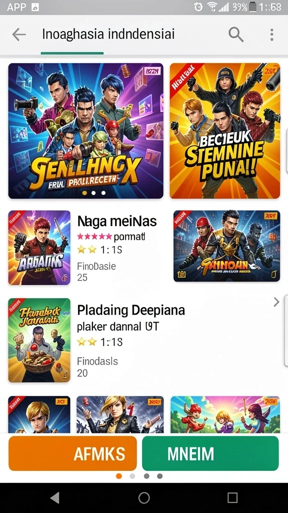 Review Aplikasi afktoto screenshot 2