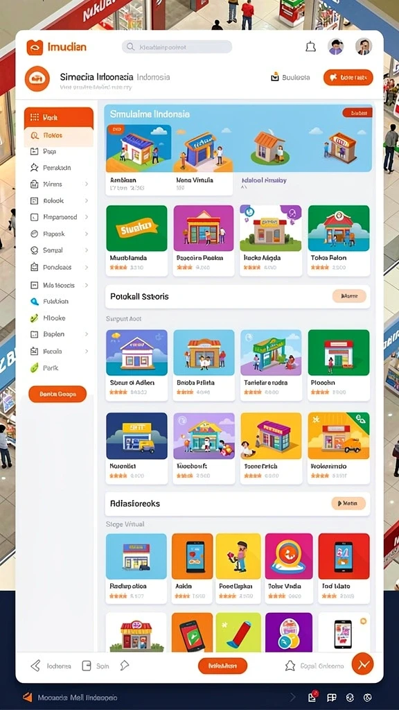 Download slotgacor APK untuk Android screenshot 1