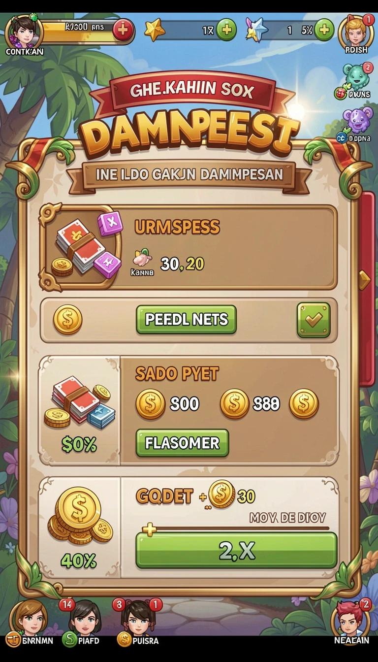 Download mpo08 APK untuk Android screenshot 1