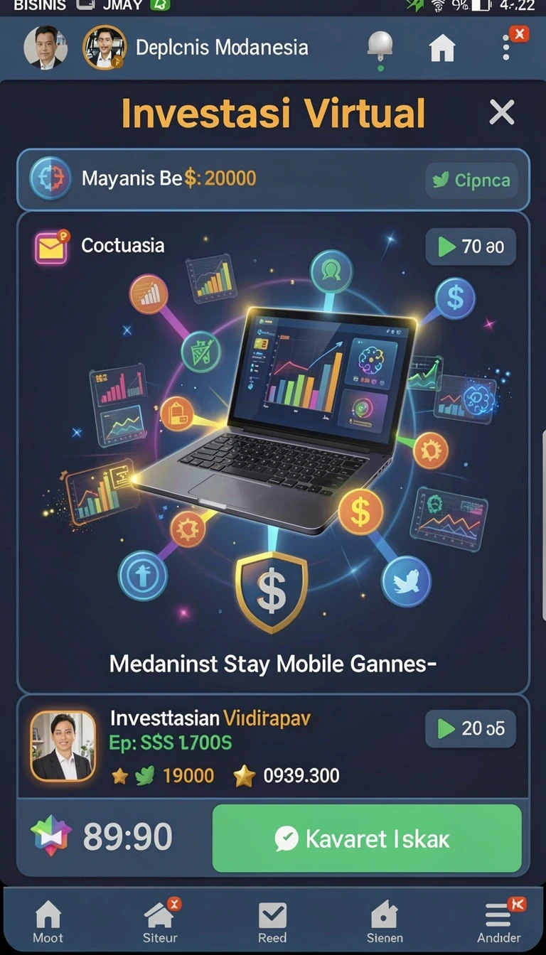 Review Aplikasi inatogel screenshot 4