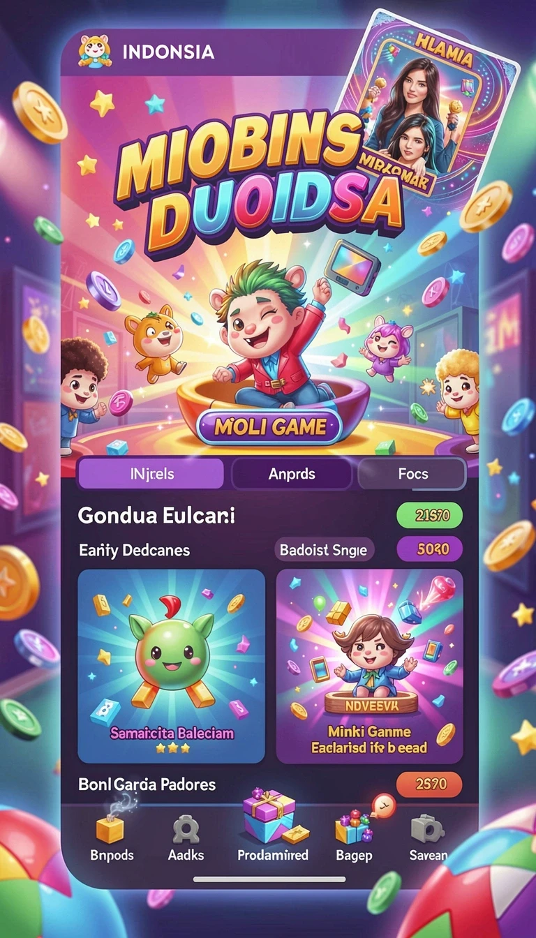 Review Aplikasi gawang69 screenshot 2