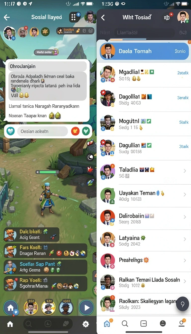 Review Aplikasi mintoto screenshot 1