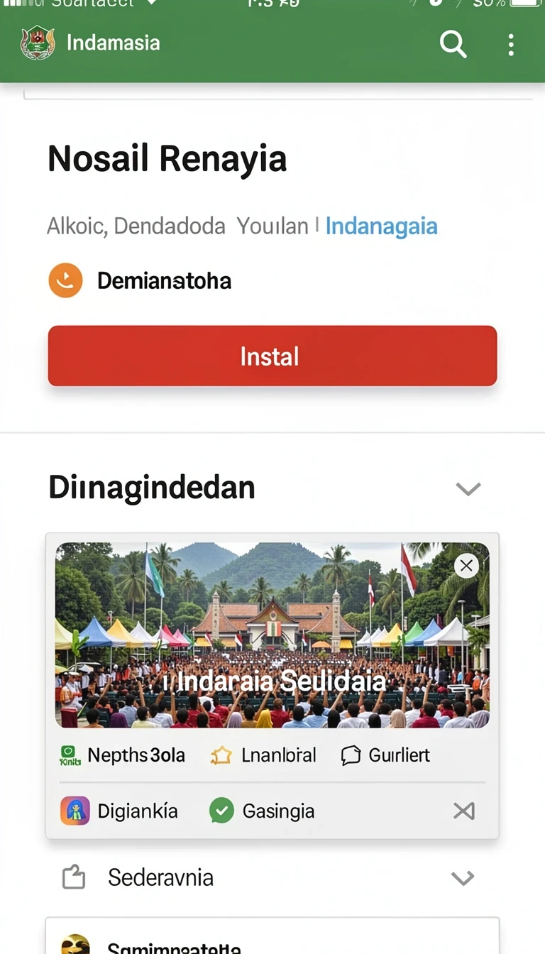 Review Aplikasi rajazeus screenshot 4