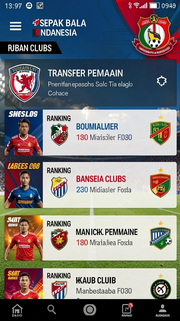 Download ttt888 APK untuk Android screenshot 4