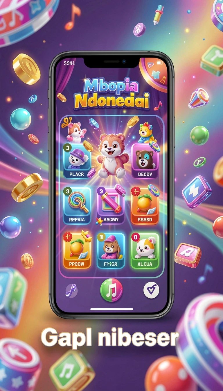Review Aplikasi rajacair screenshot 4
