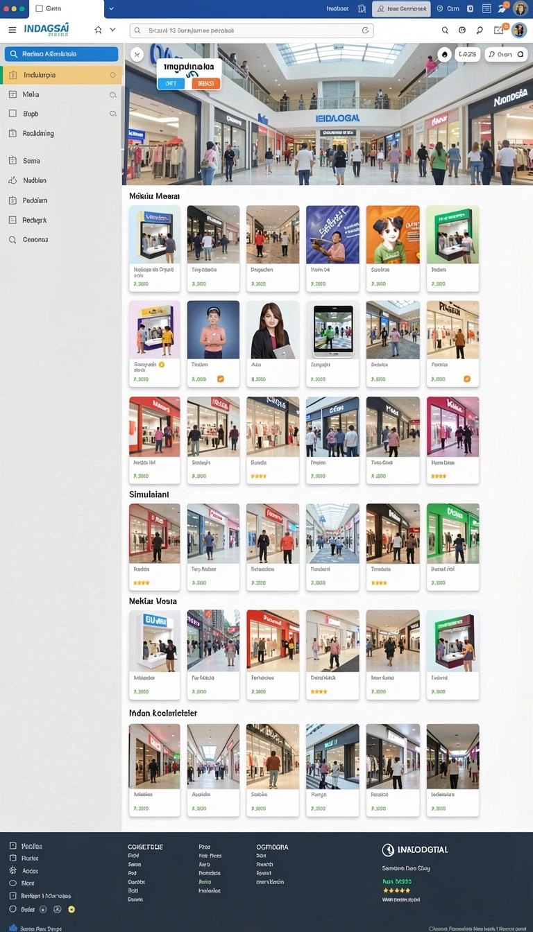 Review Aplikasi api88 screenshot 4