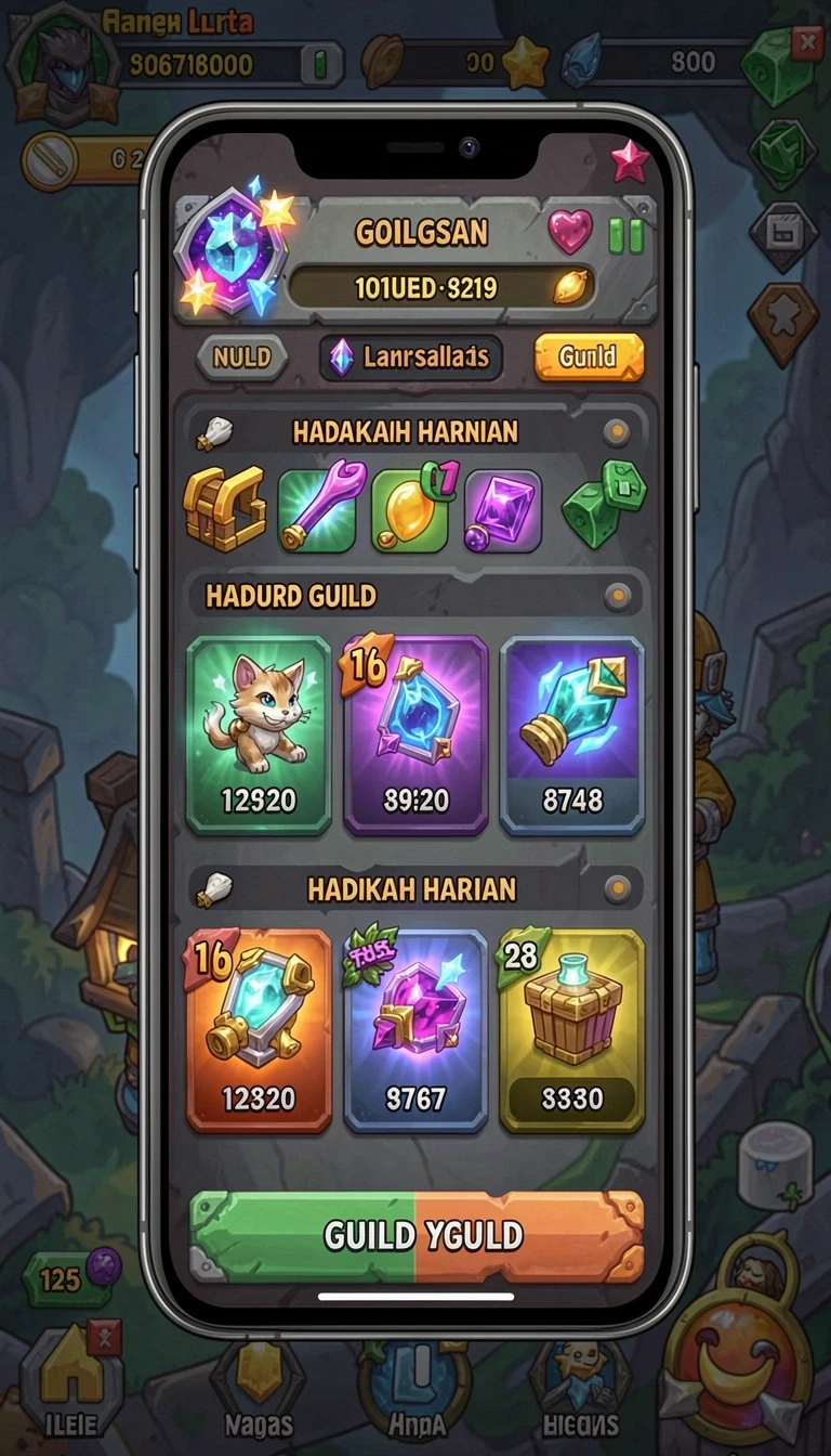 Review Aplikasi 9939 screenshot 3