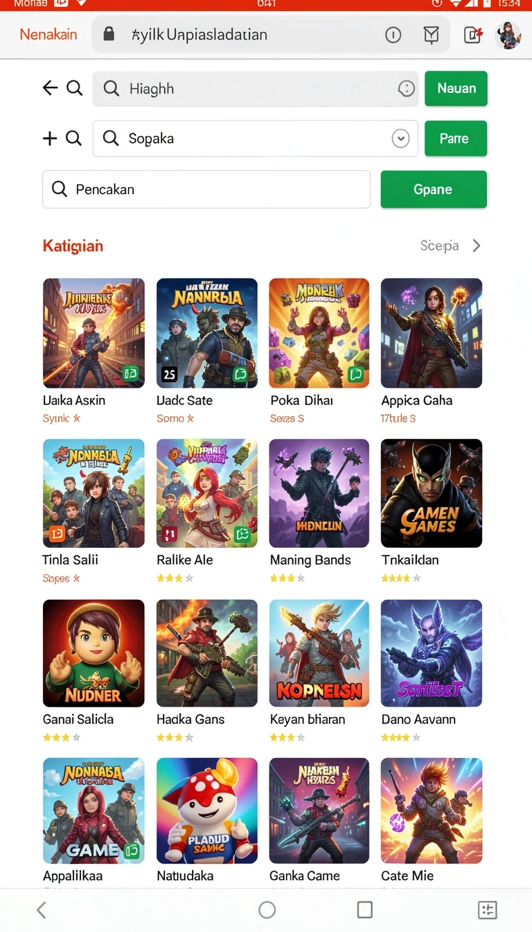 Review Aplikasi mintoto screenshot 3