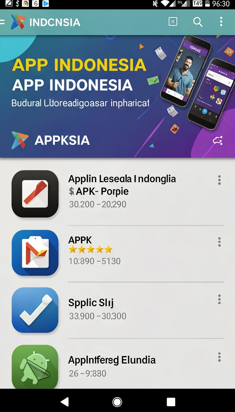 Review Aplikasi corla188 screenshot 4