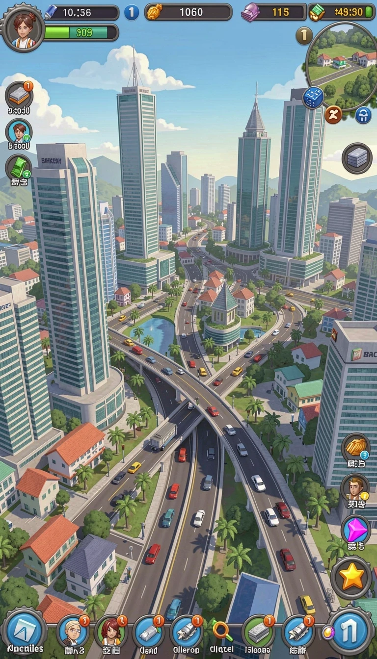 Review Aplikasi rr789 screenshot 3