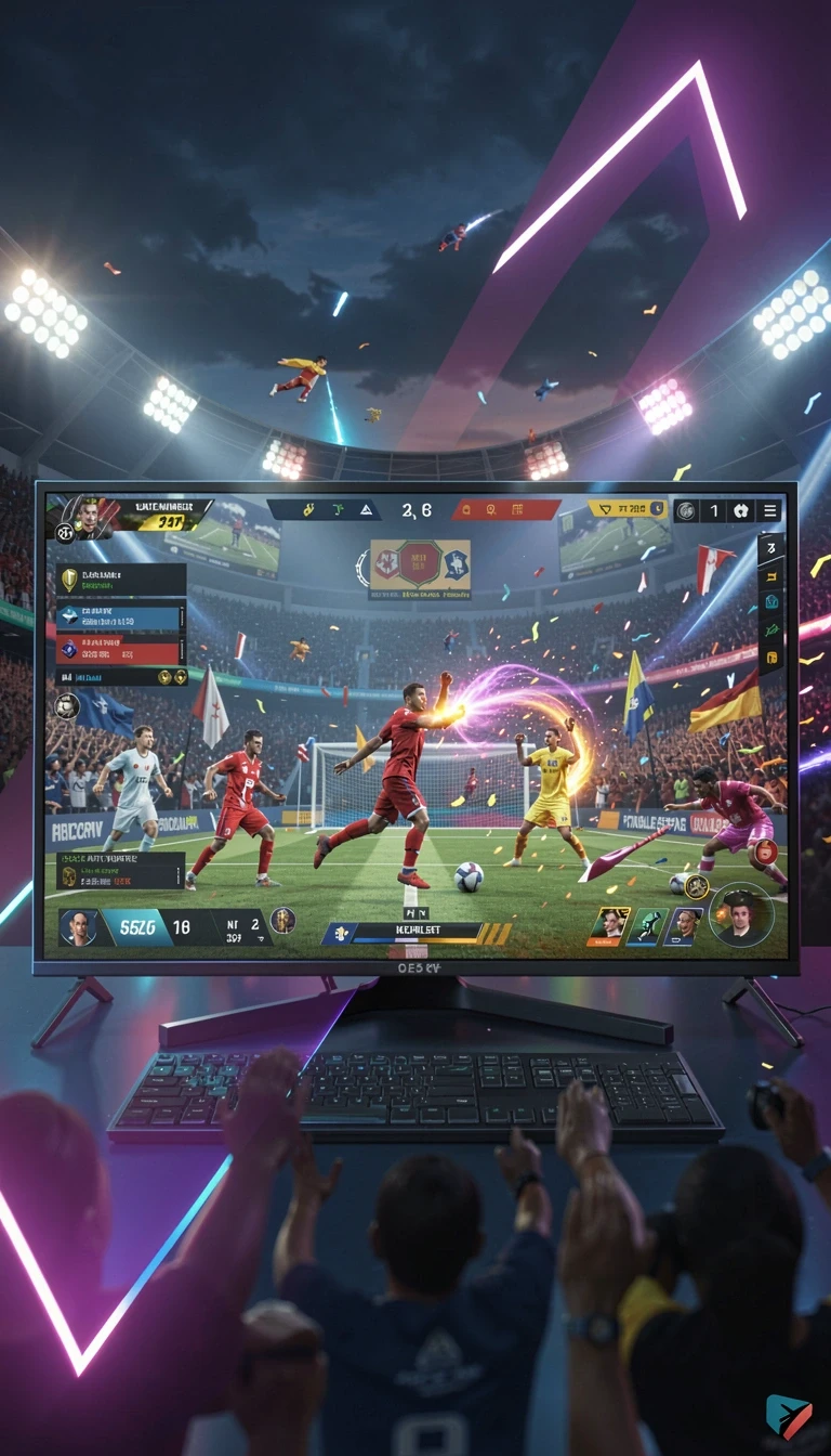 Review Aplikasi hanabi88 screenshot 1
